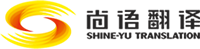http://m.happytoy.cn/